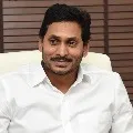 CM Jagan Ugadi wishes for telugu people