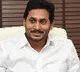 CM Jagan Ugadi wishes for telugu people