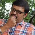 Gopal Reddy Movie