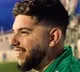 Spanish football coach Francisco Garcia becomes youngest Coronavirus victim