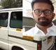Yashoda hospital cardiologist died