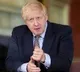 Corona virus Vaccine would not came says Boris Johnson
