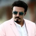 Boyapati Movie