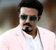 Boyapati Movie