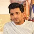 Priyadarshi