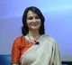 Akkineni Amala share adorable pics on Mothers Day