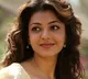 Kajal and Thamanna earn a lot in lock down period