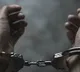 Hyderabad police arrest Srikakulam resident