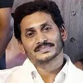 Jagan property case hering on 13th of this month