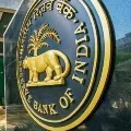 RBI clarifies over moratorium to all Banks and NBFCs