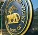 RBI clarifies over moratorium to all Banks and NBFCs