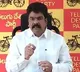bonda uma on ycp