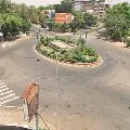 Cop Travels 450 km On Foot To Join Duty In Madhya Pradesh