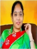 telugu.html