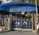 Tihar jail inmate tested corona positive