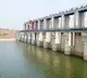 Krishna river board writes to AP irrigation department