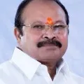 kanna laxminarayana on lockdown