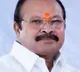 kanna laxminarayana on lockdown