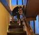Mahesh Babu another social media post with his daughter