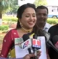 telugu.html