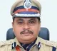 No Rohingya muslim is affected with corona says CP Mahesh Bhagawat