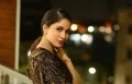 Kiran Korrapati Movie