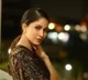 Kiran Korrapati Movie