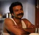 Uma Maheshvara Ugra Rupasya Movie