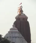 telugu.html