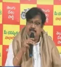 telugu.html