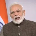 Modi lock down speech rewrites all viewership records