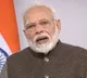 Modi lock down speech rewrites all viewership records
