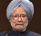 Ex PM Manmohan Singh Adimitted in AIIMS