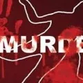 A Rowdy sheeter murdered in Hyderabad