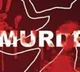 A Rowdy sheeter murdered in Hyderabad