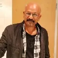 Ramana Gogula wishes Pawan Kalyan on Johnny release day