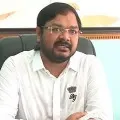 AP Government VIP Dadisetti comments on TDP