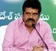 Minister Avanthi challenges Chandrababu Naidu