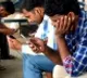telugu.html