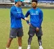 Pant explains how MS Dhoni gives suggestions to young players