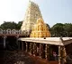 Central team visits Srisailam in the wake of corona out break