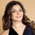 Singer Kanika Kapoor Tests Positive For Coronavirus