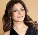 Singer Kanika Kapoor Tests Positive For Coronavirus