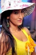telugu.html