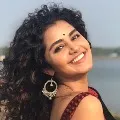 Huge fee to Anupama for Dil Raju Movie