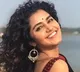 Huge fee to Anupama for Dil Raju Movie