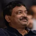Varma Says he Circleing Many areas in his city