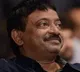Varma Says he Circleing Many areas in his city