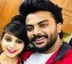 People plea to Mysore Collector Over Celebraity Couple