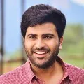 Chandu Mondeti Movie